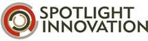 Spotlight Innovation Inc.