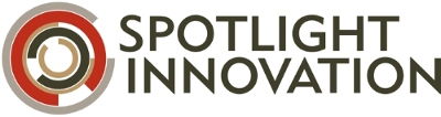 Spotlight Innovation Inc. identifies and acquires rights to innovative, proprietary technologies designed to address unmet medical needs, with an emphasis on rare, emerging and neglected diseases. To find and evaluate unique opportunities, we leverage our extensive relationships with leading scientists, academic institutions and other sources. We provide value-added development capability to accelerate development progress. ...